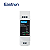 Esp-E11-1 Conversor RS485 para Ethernet (Protection-PE11-H) – 100-240V AC, 50-60Hz - Imagem 3