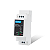 Esp-E11-1 Conversor RS485 para Ethernet (Protection-PE11-H) – 100-240V AC, 50-60Hz - Imagem 6