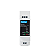 Esp-E11-1 Conversor RS485 para Ethernet (Protection-PE11-H) – 100-240V AC, 50-60Hz - Imagem 4