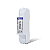 SDM18-M – Medidor de Energia Solar Fotovoltaica Monofásico 2 Fios, RS485 Modbus, MID - Imagem 3