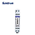 SDM120CTM – Medidor de Energia Monofásico Modbus RS485, Wattímetro em Trilho DIN, Certificado MID - Imagem 4