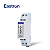 SDM120CTM – Medidor de Energia Monofásico Modbus RS485, Wattímetro em Trilho DIN, Certificado MID - Imagem 5