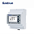 SDM630MCT Não-MID 1/5A CT Conectado – Medidor Digital Trifásico Multifuncional em Trilho DIN com RS485 Modbus RTU - Imagem 3