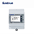 SDM630MCT Não-MID 1/5A CT Conectado – Medidor Digital Trifásico Multifuncional em Trilho DIN com RS485 Modbus RTU - Imagem 1