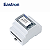 SDM630MCT Não-MID 1/5A CT Conectado – Medidor Digital Trifásico Multifuncional em Trilho DIN com RS485 Modbus RTU - Imagem 2