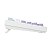 Teclado Mecânico Ajazz AK820 Pro 75% Wireless/Bluetooth com Tela TFT - Imagem 13