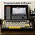 Teclado Mecânico Ajazz AK820 Pro 75% Wireless/Bluetooth com Tela TFT - Imagem 6