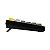 Teclado Mecânico Ajazz AK820 Pro 75% Wireless/Bluetooth com Tela TFT - Imagem 15