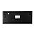 Teclado Mecânico Ajazz AK820 Pro 75% Wireless/Bluetooth com Tela TFT - Imagem 21