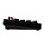Teclado Mecânico CIDOO QK61 V2 60% Wireless/Bluetooth com LEDs Sul - Imagem 19