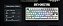 Teclado Mecânico CIDOO QK61 V2 60% Wireless/Bluetooth com LEDs Sul - Imagem 11