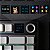 Teclado Mecânico EPOMAKER F75 MAX 75% Wireless/Bluetooth com Tela TFT e Botão - Imagem 12