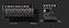 Teclado Mecânico EPOMAKER F75 MAX 75% Wireless/Bluetooth com Tela TFT e Botão - Imagem 6