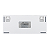 Teclado Mecânico EPOMAKER F75 MAX 75% Wireless/Bluetooth com Tela TFT e Botão - Imagem 13