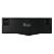 Kit Barebone CIDOO ABM066 Alice Layout VIA Hot-Swap Bluetooth/2.4G Tipo-C - Imagem 17