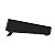 Kit Barebone CIDOO ABM066 Alice Layout VIA Hot-Swap Bluetooth/2.4G Tipo-C - Imagem 9