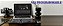 Kit Barebone CIDOO ABM066 Alice Layout VIA Hot-Swap Bluetooth/2.4G Tipo-C - Imagem 13