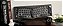 Kit Barebone CIDOO ABM066 Alice Layout VIA Hot-Swap Bluetooth/2.4G Tipo-C - Imagem 5