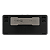 Teclado Mecânico MechLands Vibe 75 V2 75% Wireless com Tela TFT (Sem Botão) - Imagem 8