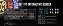 Teclado Mecânico MechLands Vibe99 1800 Layout Bluetooth/2.4G com Tela TFT 1.06" - Imagem 17
