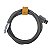 Cabo USB Tipo A-C Removível EPOMAKER RT100 para Teclado Gamer - Imagem 15