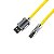 Cabo USB Tipo A-C Removível EPOMAKER RT100 para Teclado Gamer - Imagem 18