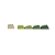 Keycaps KiiBOOM × Cosydiaries Rainy Froggy Day 144 Teclas MOA/Cherry - Imagem 18