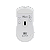 Mouse Gamer EPOMAKER Click Sem Fio 2.4G/Bluetooth USB-C 800-42000 DPI - Imagem 19