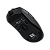 Mouse Gamer EPOMAKER Click Sem Fio 2.4G/Bluetooth USB-C 800-42000 DPI - Imagem 6