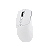 Mouse Gamer EPOMAKER Click Sem Fio 2.4G/Bluetooth USB-C 800-42000 DPI - Imagem 15