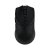Mouse Gamer EPOMAKER Click Sem Fio 2.4G/Bluetooth USB-C 800-42000 DPI - Imagem 1