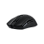 Mouse Gamer EPOMAKER Click Sem Fio 2.4G/Bluetooth USB-C 800-42000 DPI - Imagem 9