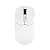 Mouse Gamer EPOMAKER Click Sem Fio 2.4G/Bluetooth USB-C 800-42000 DPI - Imagem 3