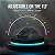 Mouse Gamer EPOMAKER Click Sem Fio 2.4G/Bluetooth USB-C 800-42000 DPI - Imagem 16