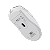 Mouse Gamer EPOMAKER Click Sem Fio 2.4G/Bluetooth USB-C 800-42000 DPI - Imagem 13