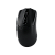 Mouse Gamer EPOMAKER Click Sem Fio 2.4G/Bluetooth USB-C 800-42000 DPI - Imagem 8