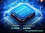 Mouse Gamer EPOMAKER Click Sem Fio 2.4G/Bluetooth USB-C 800-42000 DPI - Imagem 20