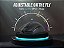Mouse Gamer EPOMAKER Click Sem Fio 2.4G/Bluetooth USB-C 800-42000 DPI - Imagem 4
