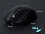 Mouse Gamer EPOMAKER Click Sem Fio 2.4G/Bluetooth USB-C 800-42000 DPI - Imagem 2