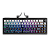 Teclado Mecânico EPOMAKER Split65 60% Hot-Swap RGB Wireless/Bluetooth 5.0 - Imagem 10