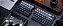 Teclado Mecânico EPOMAKER Split65 60% Hot-Swap RGB Wireless/Bluetooth 5.0 - Imagem 6