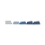 Teclado Mecânico EPOMAKER Split65 60% Hot-Swap RGB Wireless/Bluetooth 5.0 - Imagem 20