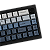 Teclado Mecânico EPOMAKER Split65 60% Hot-Swap RGB Wireless/Bluetooth 5.0 - Imagem 17