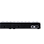 Teclado Mecânico EPOMAKER Split65 60% Hot-Swap RGB Wireless/Bluetooth 5.0 - Imagem 18