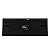 Teclado Mecânico CIDOO QK61 V2 60% Hot-Swap Bluetooth/2.4G Com Fio - Imagem 14