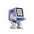 Tela Mini TV EPOMAKER 1.3" Personalizada para Teclado RT100 - Imagem 4