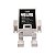 Tela Mini TV EPOMAKER 1.3" Personalizada para Teclado RT100 - Imagem 11