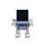 Tela Mini TV EPOMAKER 1.3" Personalizada para Teclado RT100 - Imagem 18