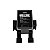Tela Mini TV EPOMAKER 1.3" Personalizada para Teclado RT100 - Imagem 6