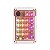 Teclado Mecânico KiiBOOM Phantom 21 Hot-Swap Bluetooth 5.0 RGB - Imagem 9